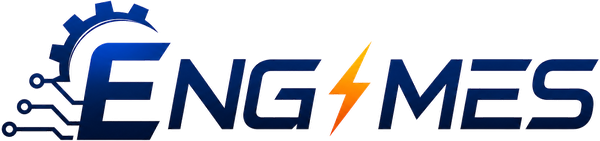 EngMes Consultoria